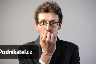 Lidé zjišťují, že jim „mizí roky“ do důchodu. Nová služba ČSSZ odhalila problém